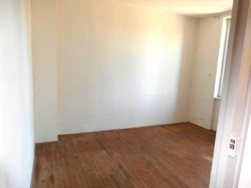 Duplex - 45 m² - 2 pièces