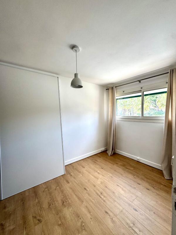 Appartement - 47 m² - 3 pièces