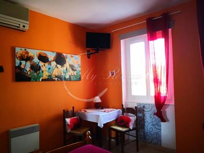 Hôtel particulier - 380 m² - 10 pièces