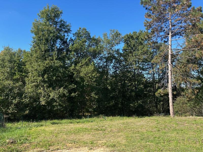 Propriété - 123 m² - 4 pièces