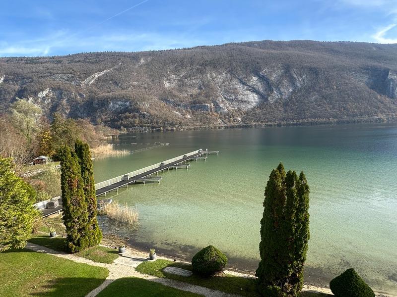 Fonds de commerce - 1 000 m²