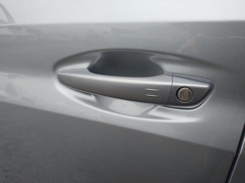 Peugeot 208 II Hybrid 136 eDCS6 Gt