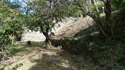 Maison de village - 85 m² - 4 pièces