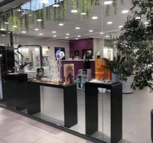 Optic 2000 - Bonny Optique