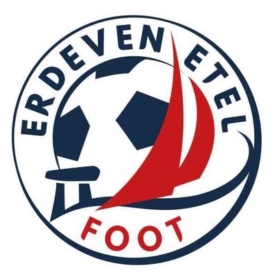 Troc et puce de l'erdeven etel foot