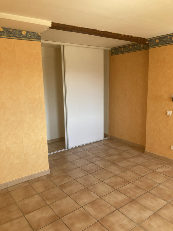 Maison - 194 m² - 9 pièces