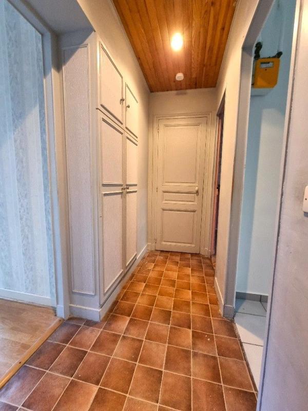 Studio - 63 m² - 4 pièces