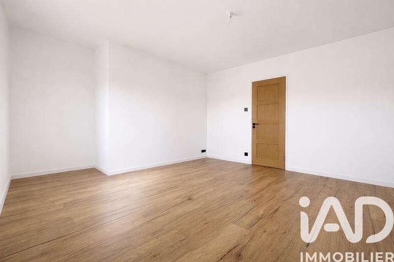 Maison - 280 m² - 7 pièces