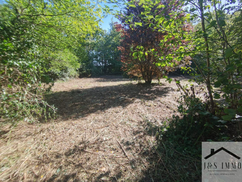 Maison en pierre - 158 m² - 4 pièces