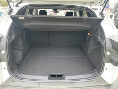 Dacia Duster 2wd Full Hybrid 140 Bva Journey - Garantie Constructeur 3 Ans Boite Automatique