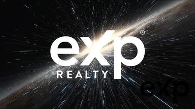 Fonds de commerce - 260 m²