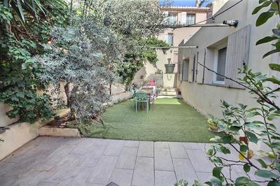 Maison - 139 m² - 4 pièces