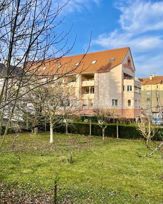 Bureau - 316 m² - 10 pièces