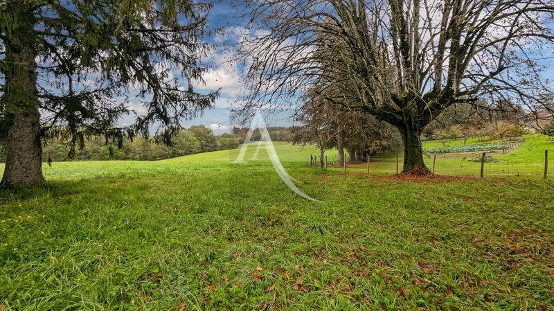 Maison - 57 m² - 4 pièces