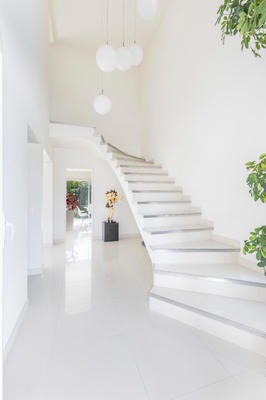 Maison - 143 m² - 4 pièces