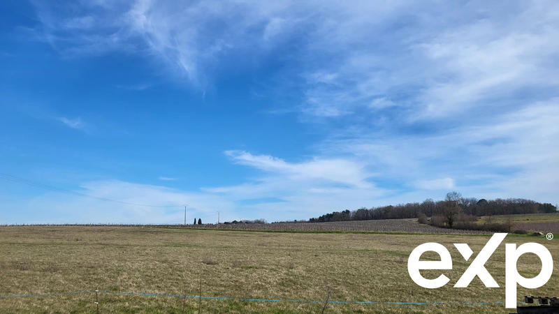 Maison - 134 m² - 5 pièces