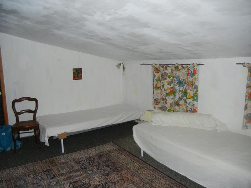 Maison - 173 m² - 8 pièces