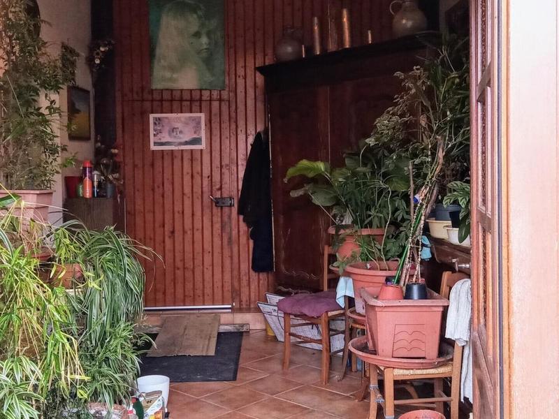 Ferme - 114 m² - 4 pièces