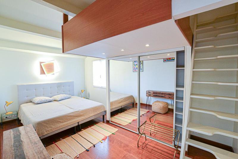 Villa - 207 m² - 5 pièces