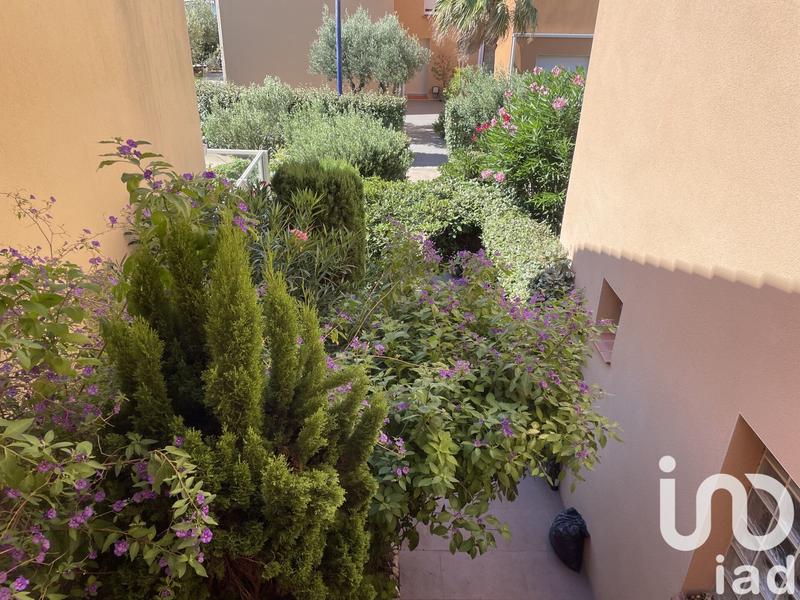 Maison - 74 m² - 4 pièces