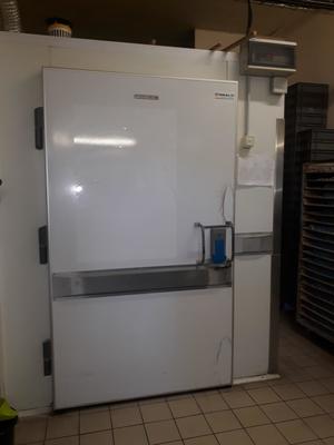 Fonds de commerce - Magasins - 150 m²