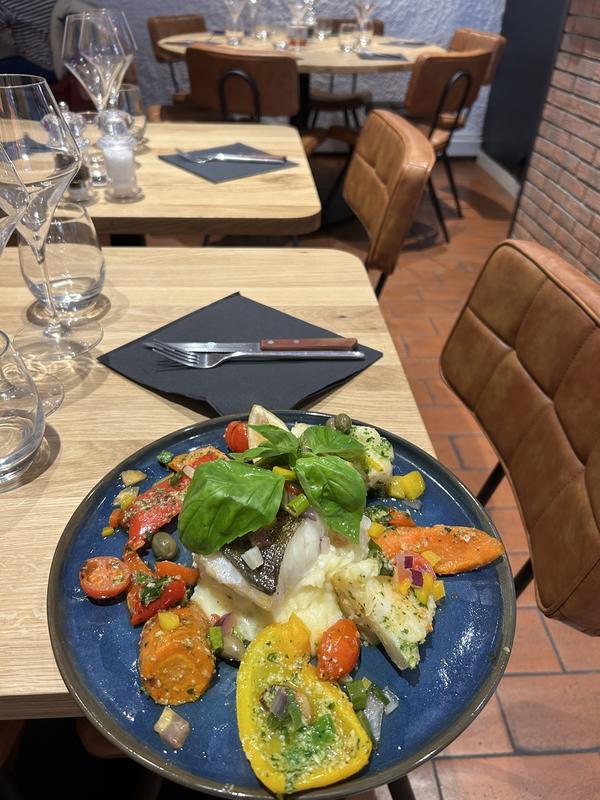 Fonds de commerce - Magasins - 80 m²