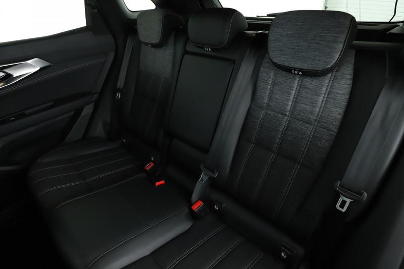 Renault Austral 1.3 TCe Mild Hybrid Techno Auto 160 ch