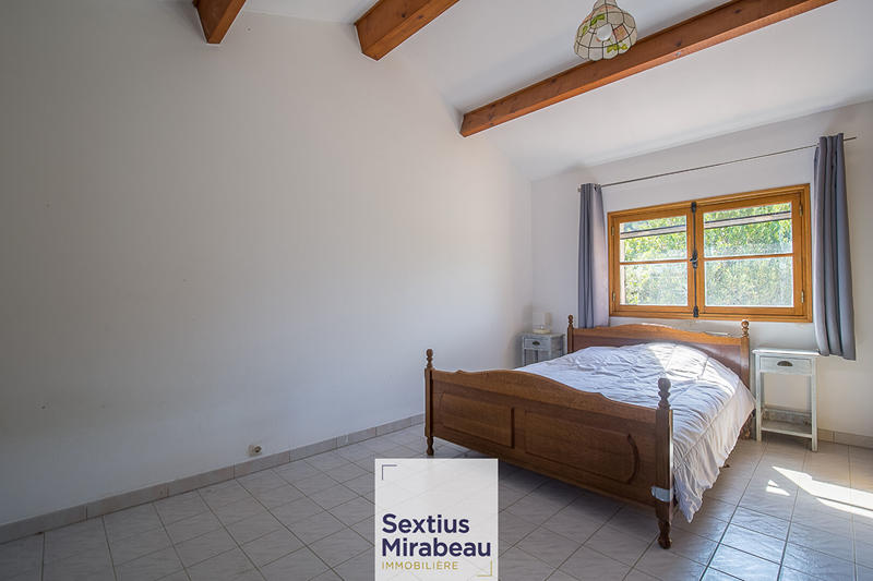 Maison - 101 m² - 5 pièces