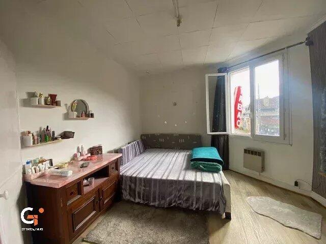 Local commercial - 80 m²