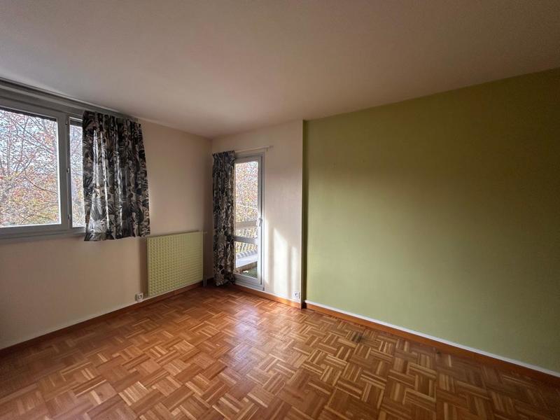 Appartement - 67 m² - 2 pièces