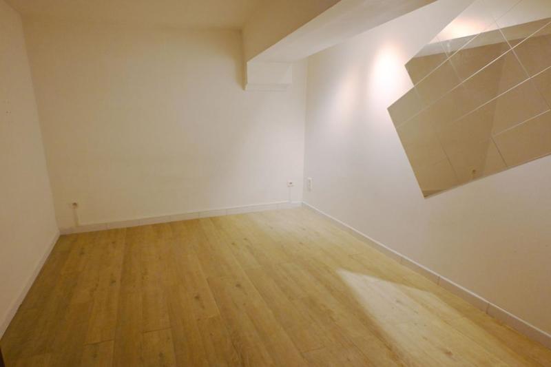 Duplex - 79 m² - 2 pièces