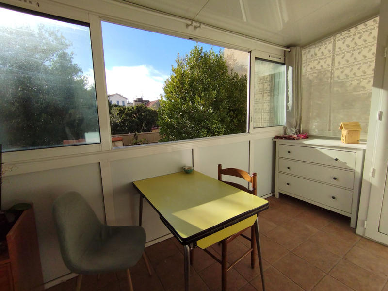 Maison - 161 m² - 6 pièces