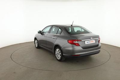 Fiat Tipo 1.4 Easy 4p 95 ch