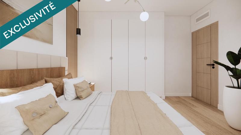 Maison - 149 m² - 7 pièces