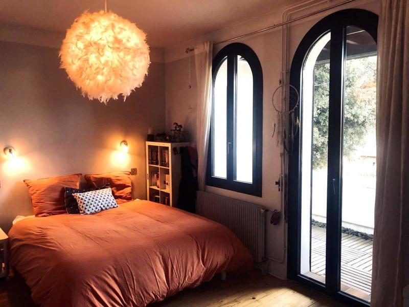 Maison - 315 m² - 12 pièces