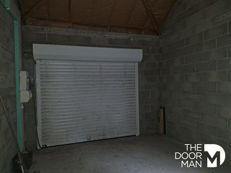 Maison - 84 m² - 3 pièces