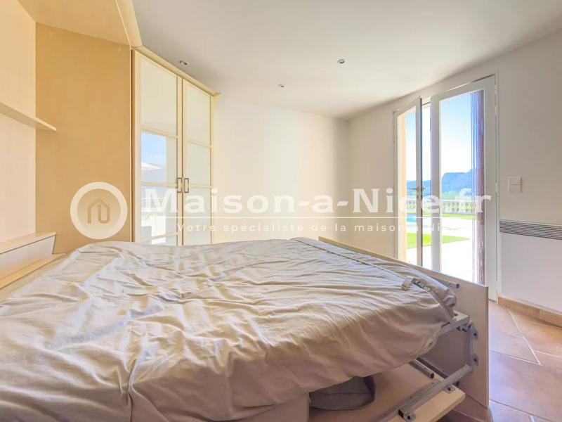 Maison - 156 m² - 5 pièces