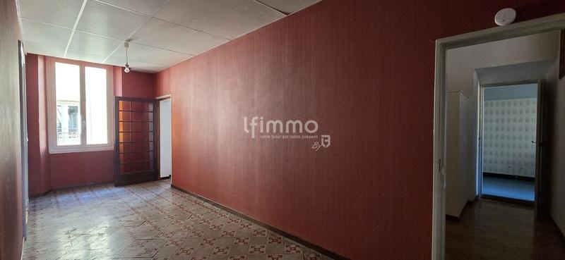 Immeuble - 150 m² - 4 pièces