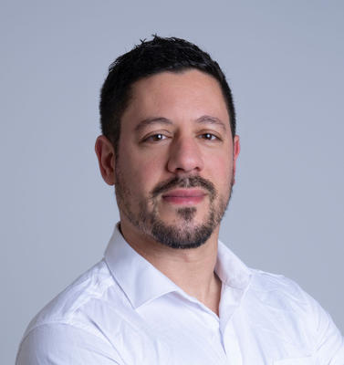 Fonds de commerce - 170 m²