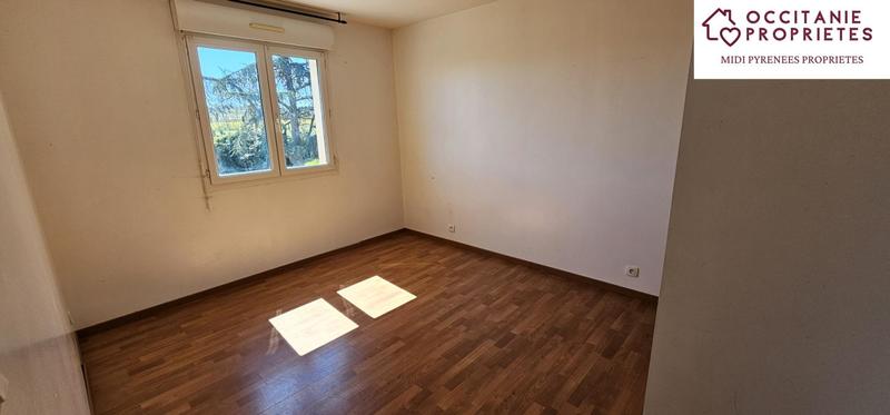 Ferme - 405 m² - 15 pièces