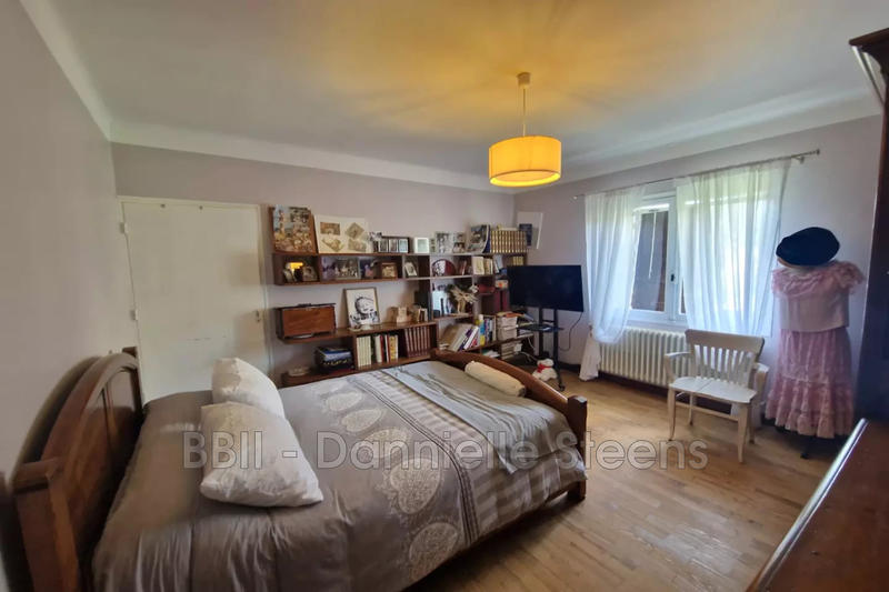 Bergerie - 150 m² - 6 pièces