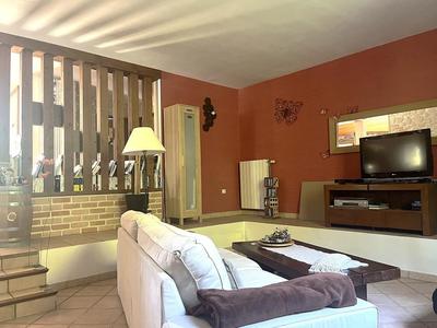 Maison - 154 m² - 6 pièces