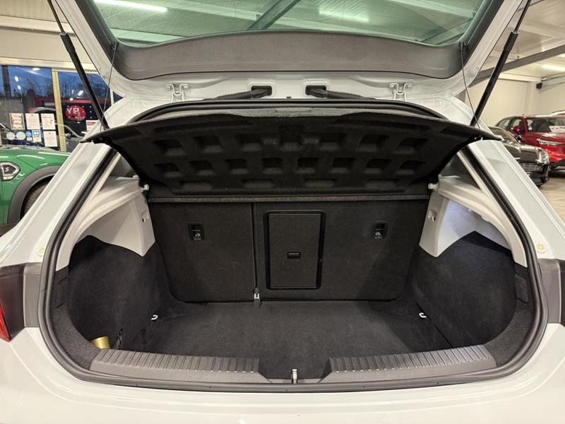 Seat Leon 1.4 16v Tsi-150 Dsg 7 - Berline Fr Phase 2 / Garantie 12 Mois