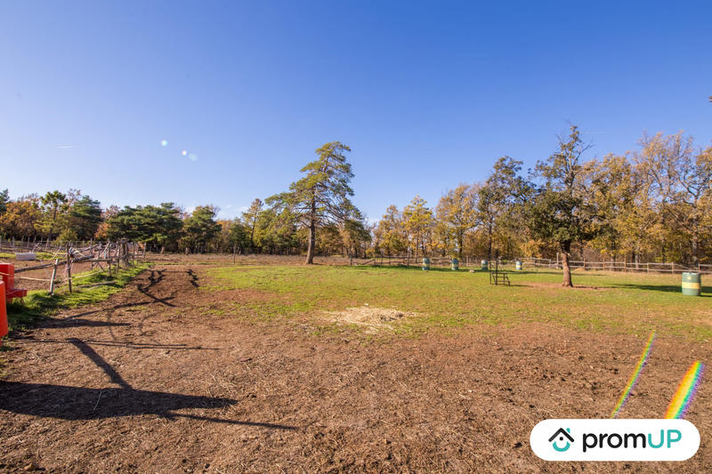 Fonds de commerce - 80 m²