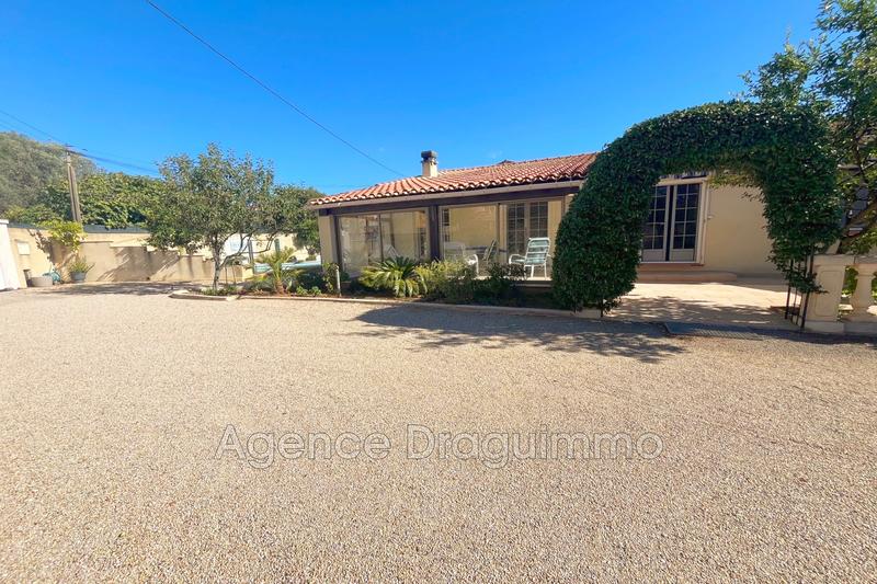 Maison - 284 m² - 7 pièces