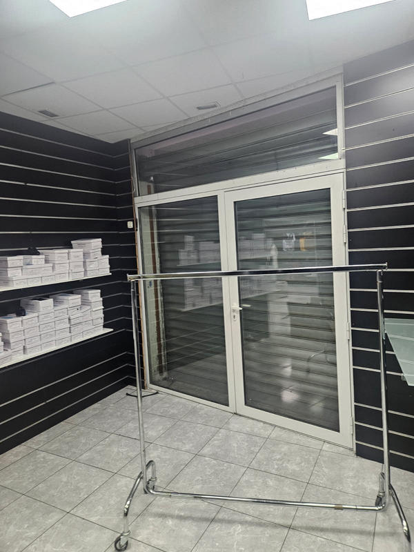 Immeuble - 500 m² - 29 pièces