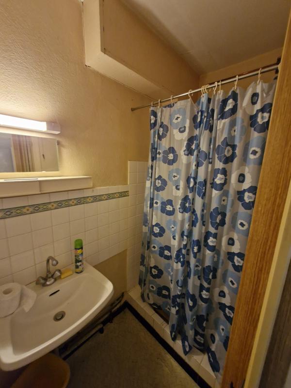 Maison traditionnelle - 176 m² - 7 pièces