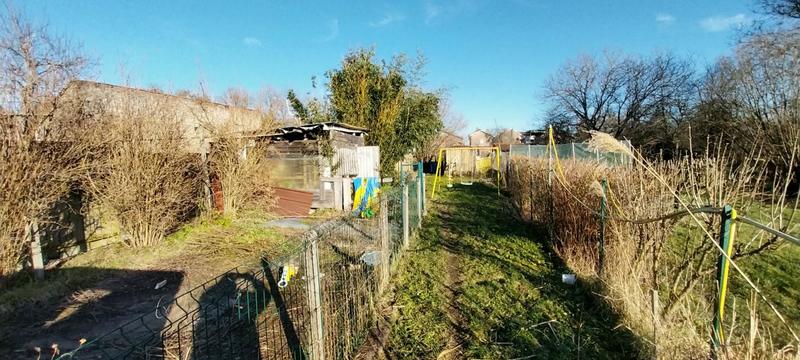 Maison de village - 214 m² - 11 pièces