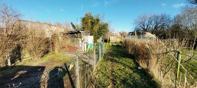 Maison de village - 214 m² - 11 pièces