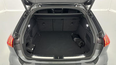 Audi A5 avant III 2.0 Tdi Hybride 204ch s line s tronic 7